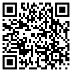 QR Code for Century MedSPA in Peabody, MA 01960