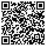 QR Code for Chapoquoit Grill in West Falmouth, MA 02540