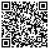 QR Code for Cheer Essentials in Hanover, MA 02339