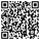 QR Code for Cherokee Trophy in Dedham, MA 02026