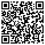 QR Code for Chipman Shade in Wakefield, MA 01880