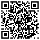 QR Code for Chopper Tees in Kingston, MA 02364