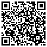QR Code for Christopher Rn Footit Cs in Shutesbury, MA 01072