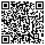 QR Code for CityCrew Haverhill Towing in Haverhill, MA 01835