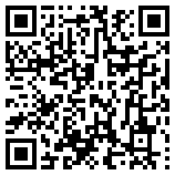 QR Code for Classic Auto Restorations in Indian Orchard, MA 01151