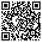QR Code for Clearbold llc in Pelham, MA 01002