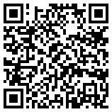 QR Code for Colleran Matthew in Rowley, MA 01969
