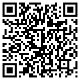 QR Code for Commonwealth Appraisal Service in Shrewsbury, MA 01545