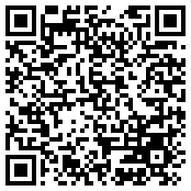 QR Code for Commonwealth of Massachusetts in Worcester, MA 01608