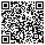 QR Code for Compass Point Retirement Planning in Wakefield, MA 01880