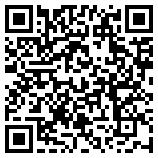 QR Code for Compensation Archi-Tech in Everett, MA 02149