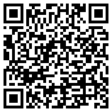QR Code for Computer Home Help in Lynn, MA 01901