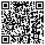 QR Code for Cost Cutters in Millis, MA 02054
