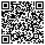 QR Code for Cotuit Painting in Cotuit, MA 02635