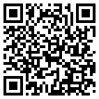 QR Code for Couriers Boston in Wayland, MA 01778