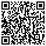 QR Code for Creedon and Early Atty at Law in Hyannis, MA 02601