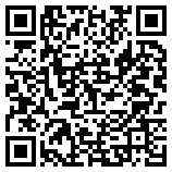 QR Code for Crown Trophy- Peabody in Peabody, MA 01960