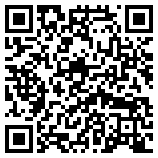 QR Code for Town of Scituate Public Safety in Scituate, MA 02066
