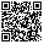 QR Code for Cuda Loretta in Boston, MA 02215