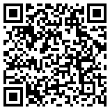 QR Code for Cumberland Farms in South Grafton, MA 01560