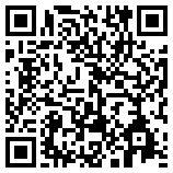 QR Code for First Protective Services in Cambridge, MA 02141