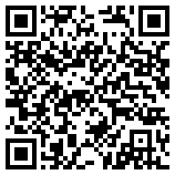 QR Code for Custom Time Creations in Hyde Park, MA 02136