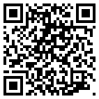 QR Code for Cutting Corners in Woburn, MA 01801