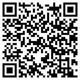 QR Code for CVS Pharmacy in West Roxbury, MA 02132