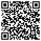 QR Code for D'angelo in West Springfield, MA 01089