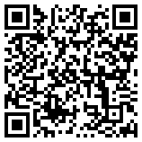 QR Code for Dana Transport Incorporated in Fall River, MA 02721