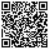 QR Code for Shaperella in Andover, MA 01810