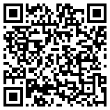 QR Code for Danielle's Pub in North Grafton, MA 01536