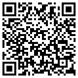 QR Code for Ddy Pest Control in Quincy, MA 02170