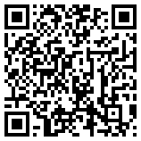QR Code for DE Regis Robt J in Lexington, MA 02420