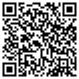 QR Code for Dedham Institution for Saving in Needham, MA 02492
