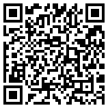 QR Code for Delvecchio Daniel Atty in NORTH ATTLEBORO, MA 02760