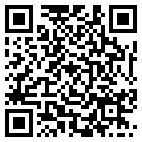 QR Code for Depalma Salon in Amherst, MA 01002