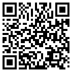 QR Code for Design Cyrk in South Easton, MA 02375