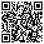 QR Code for Destino's in Gloucester, MA 01930