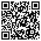 QR Code for Devine Salon in Brockton, MA 02301