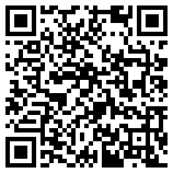 QR Code for Dillon Group in Boxford, MA 01921