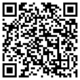 QR Code for Diner In The Park in Woburn, MA 01801
