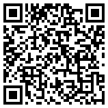 QR Code for Display Solutions in Hudson, MA 01749