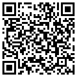 QR Code for Distinctive Apparel in Randolph, MA 02368