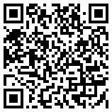 QR Code for DMG Construction in Lowell, MA 01850