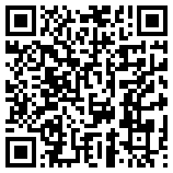 QR Code for Dollar Express in Greenfield, MA 01301