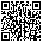 QR Code for Done Deal in Canton, MA 02021