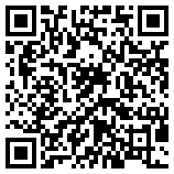 QR Code for Christopher J Dostal Od in Florence, MA 01062