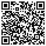 QR Code for Norfolk Irrigation in Norfolk, MA 02056