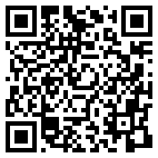 QR Code for DPW Inc in Holden, MA 01520